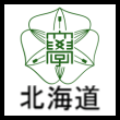 北海道大学