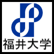 福井大学
