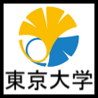 東京大学
