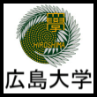 広島大学