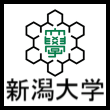 新潟大学