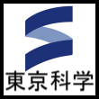東京科学大学