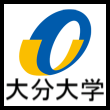 大分大学
