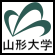 山形大学