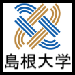 島根大学